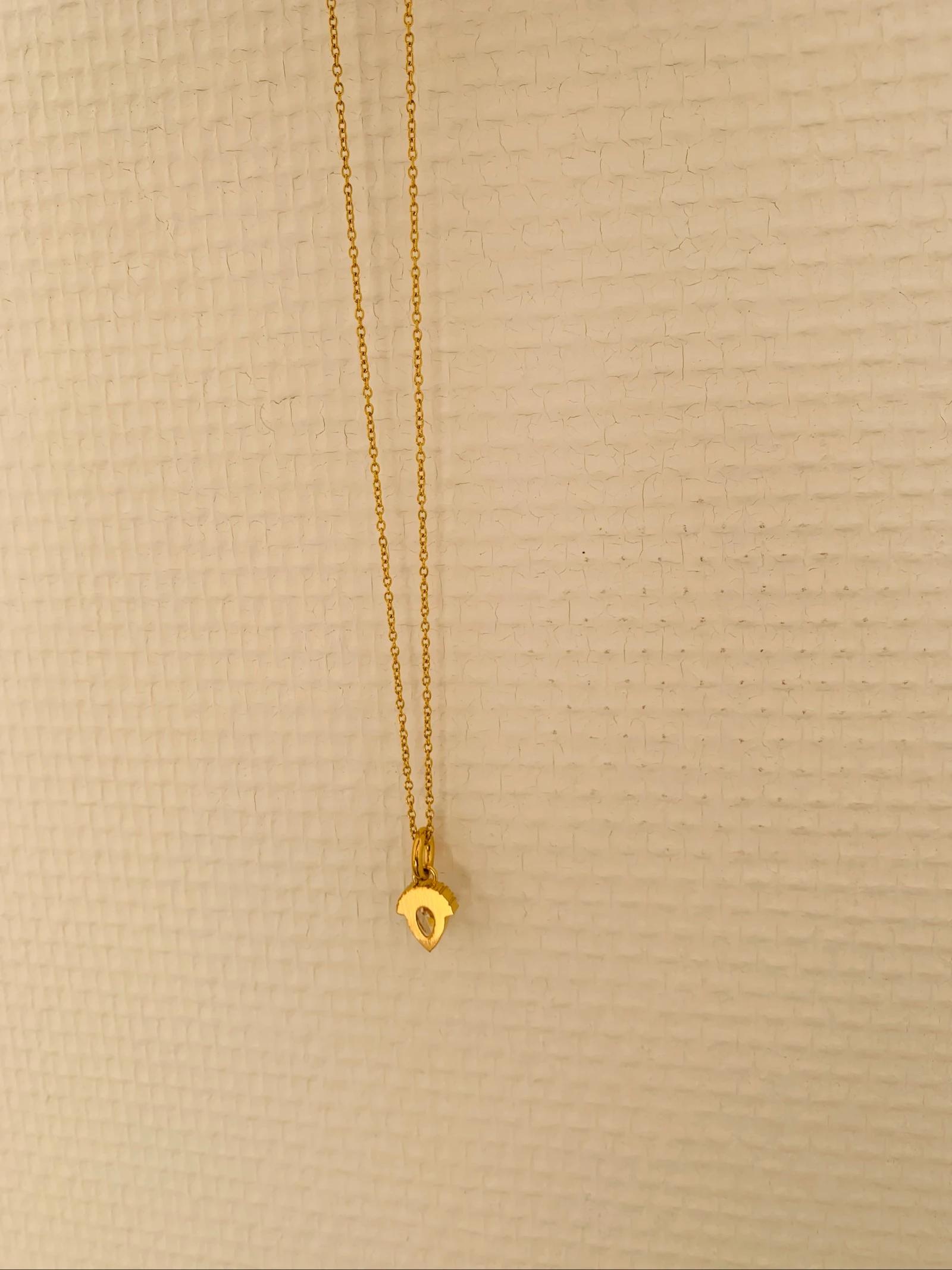 Elegant Necklace ✨ – photo 4
